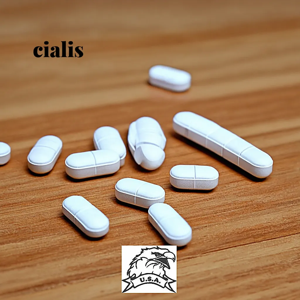 Cialis compresse 20 mg prezzo